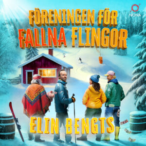 Föreningen för fallna flingor