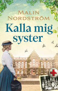Kalla mig syster_LR
