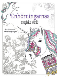 Enhörningarnas magiska värld