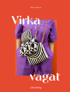 Virka vågat