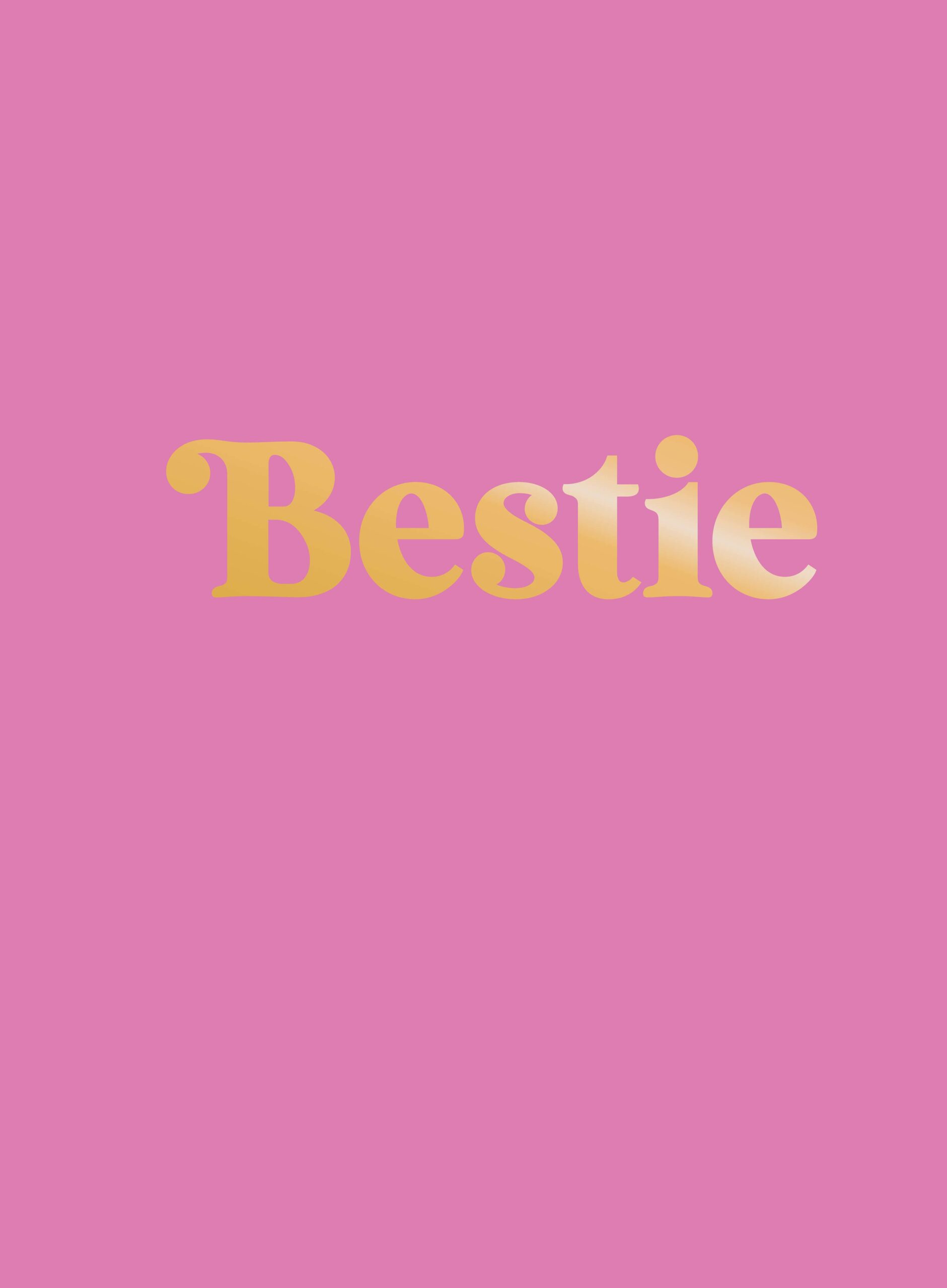 Bestie