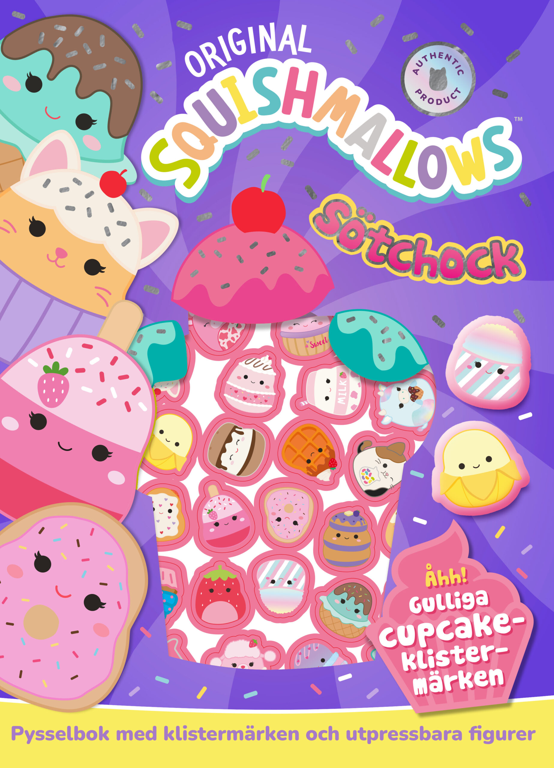 Squishmallows – Sötchock_HR