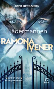 Fjädermannen