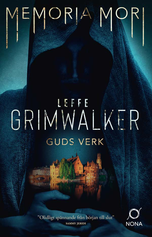 Guds verk
