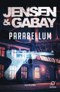Parabellum