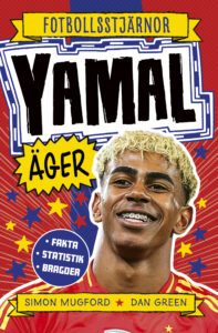 Yamal äger