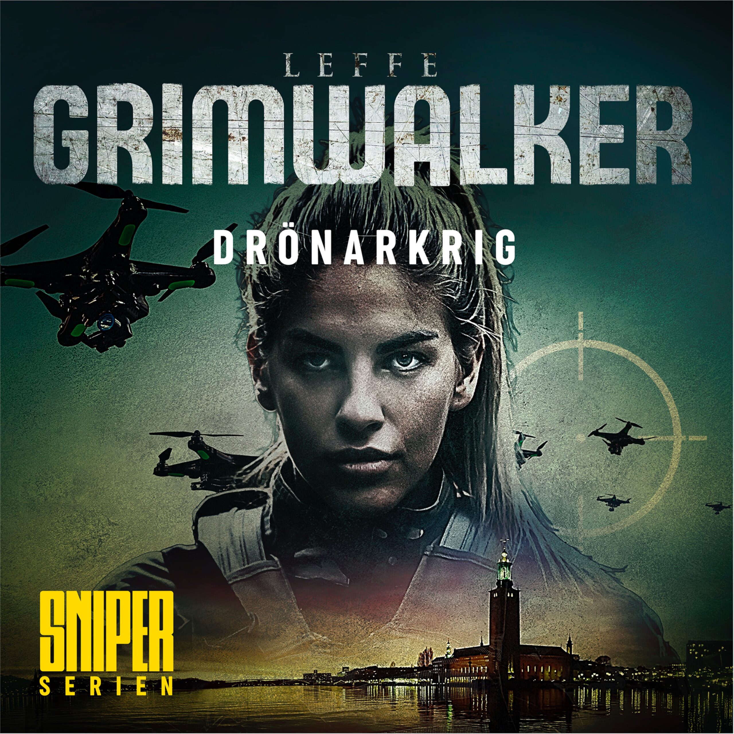 1_Drönarkrig