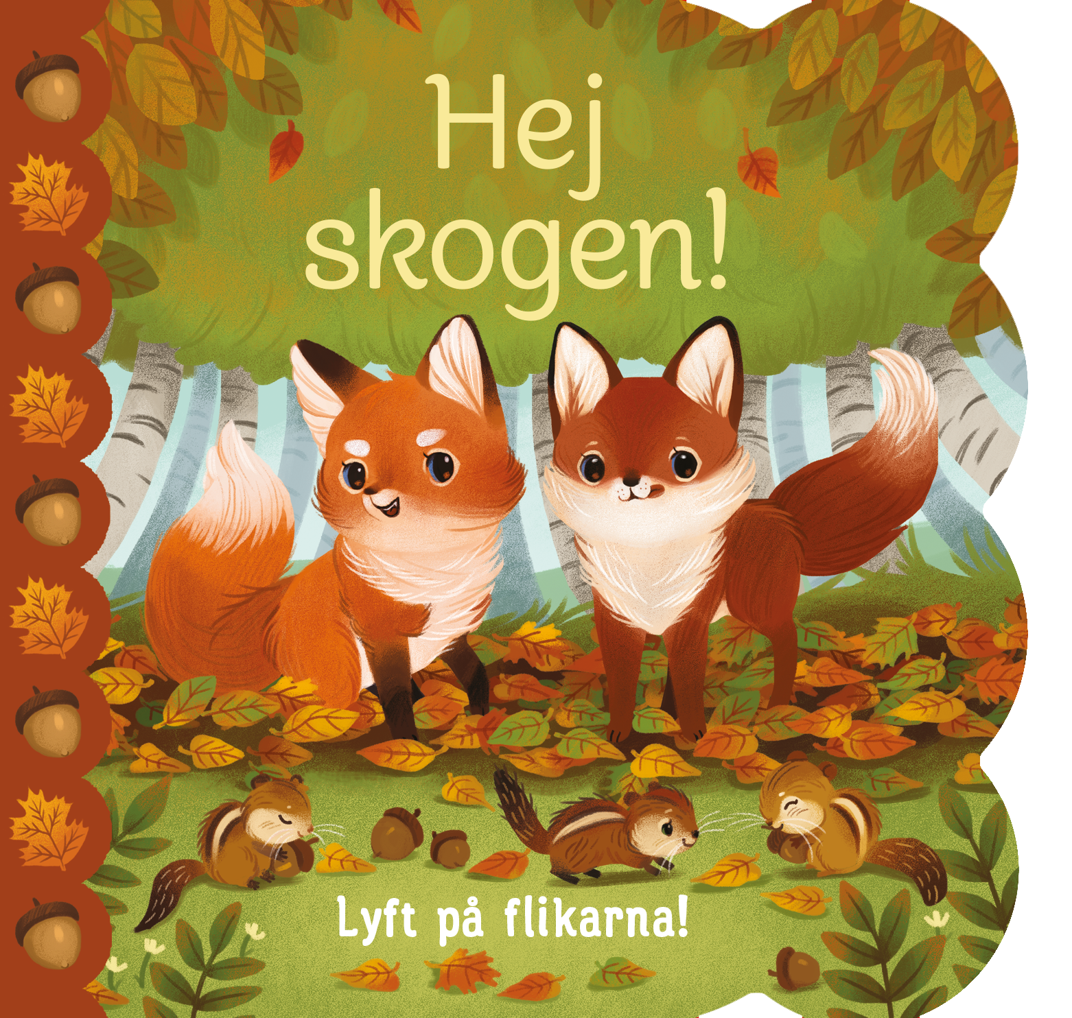 Hej-skogen!_HR
