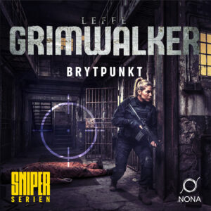 Brytpunkt