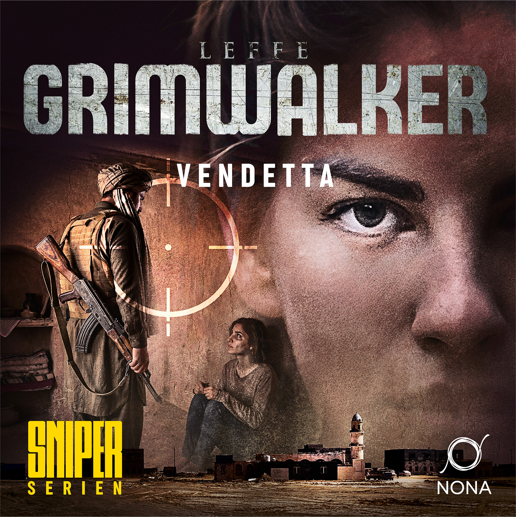 Vendetta