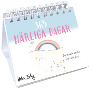 365 härliga dagar
