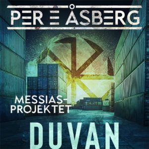 Duvan S2E1