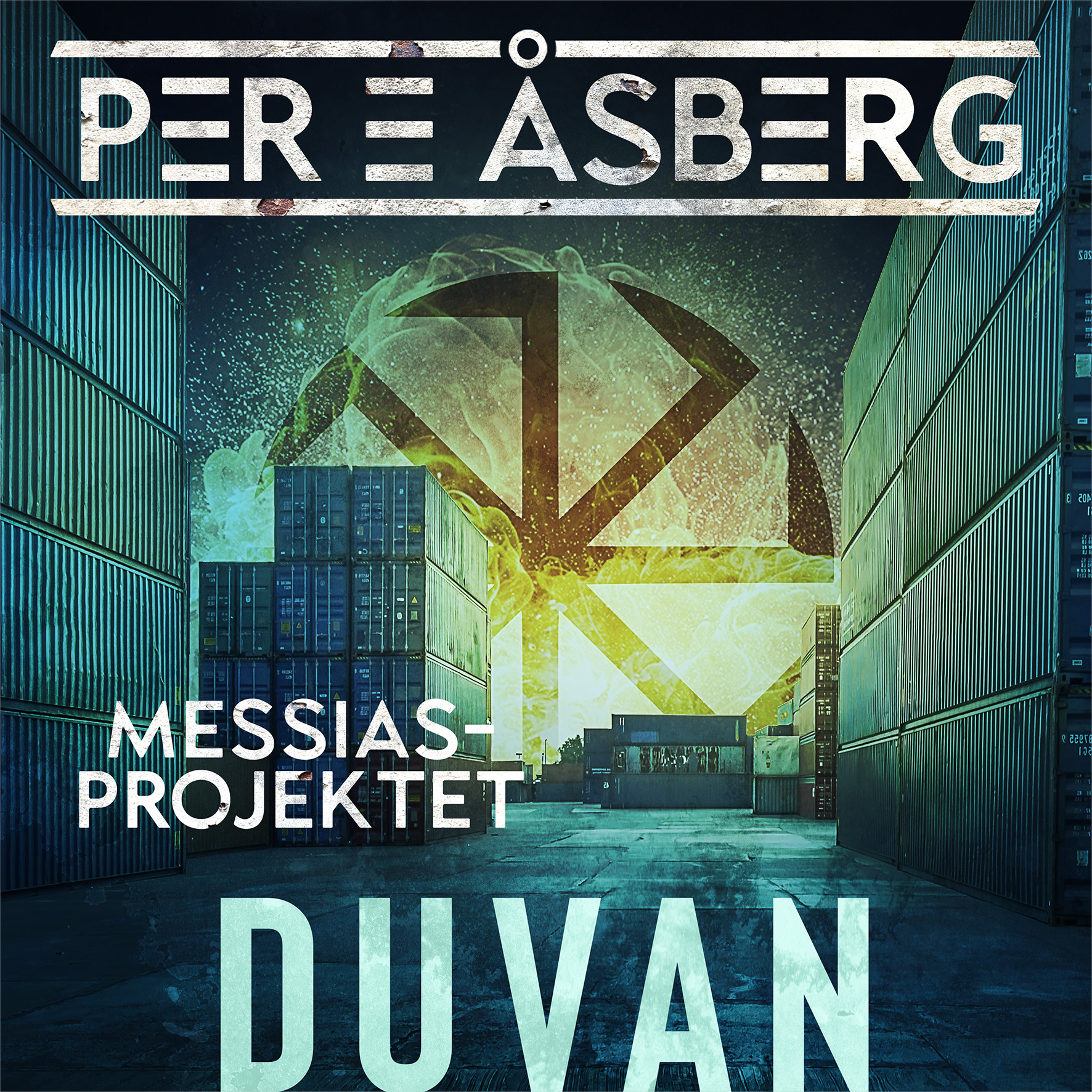 Duvan S2E1