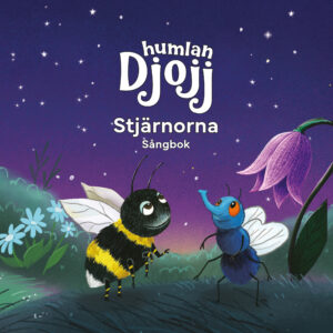 Stjärnorna