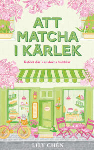 Att matcha i kärlek