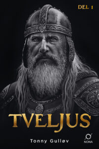 Tveljus