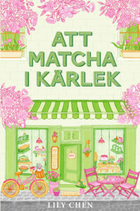 Att matcha i kärlek