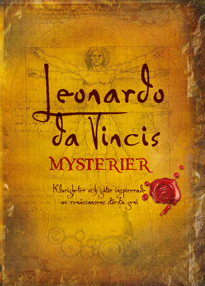 Leonardo-da-Vincis-mysterier_HR