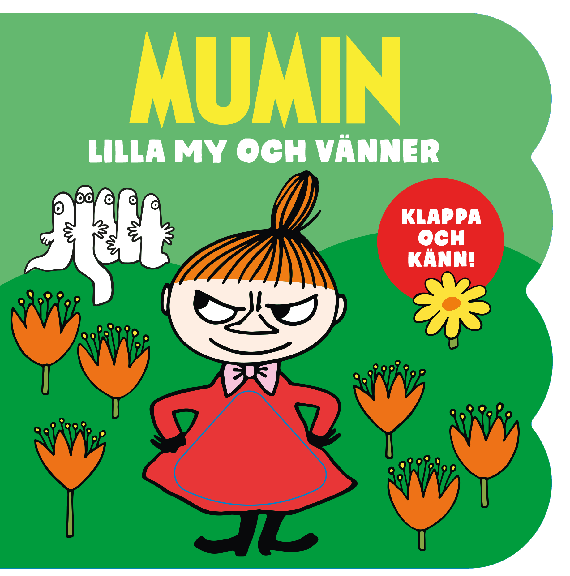 Lilla-My-och-vänner_SKISS