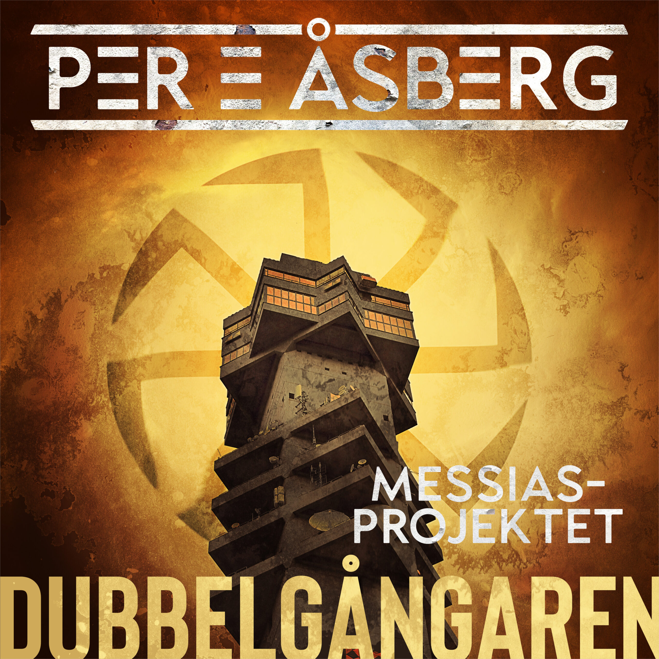 Dubbelgångaren