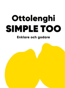 Simple Too : enklare och godare