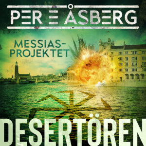 Desertören S2E2