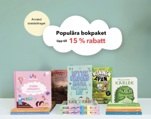 Flyer–Bokpaket-stadsbidraget-2026_k3