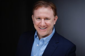 Dr-Gareth-Moore_LR_expand