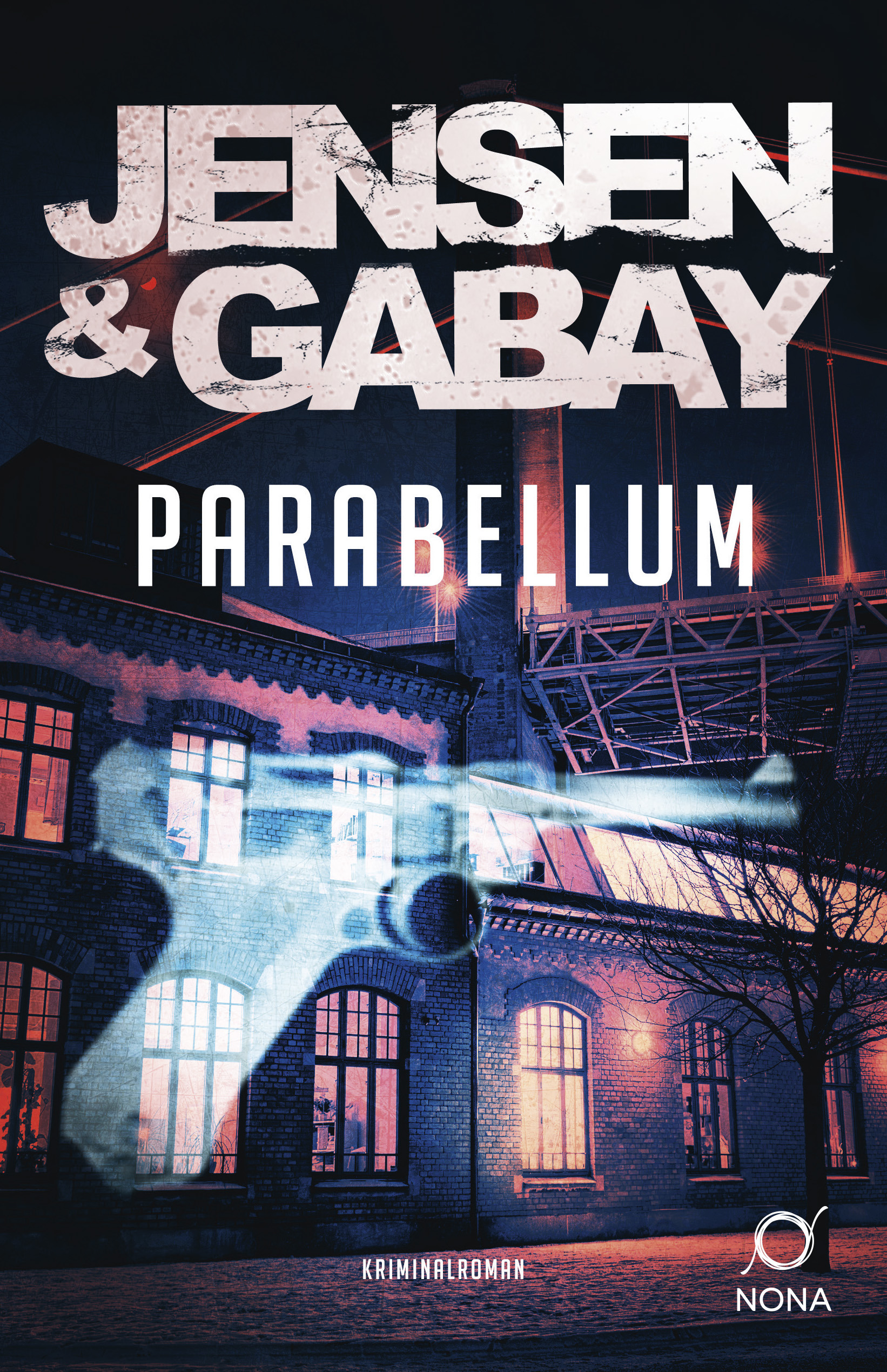 Parabellum_139x215_4.indd