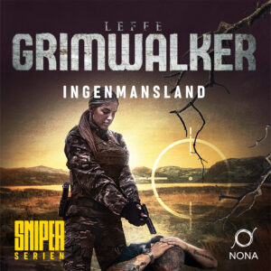 Ingenmansland