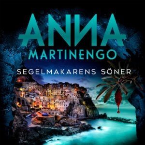 Segelmakarens söner