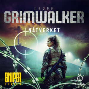 Nätverket