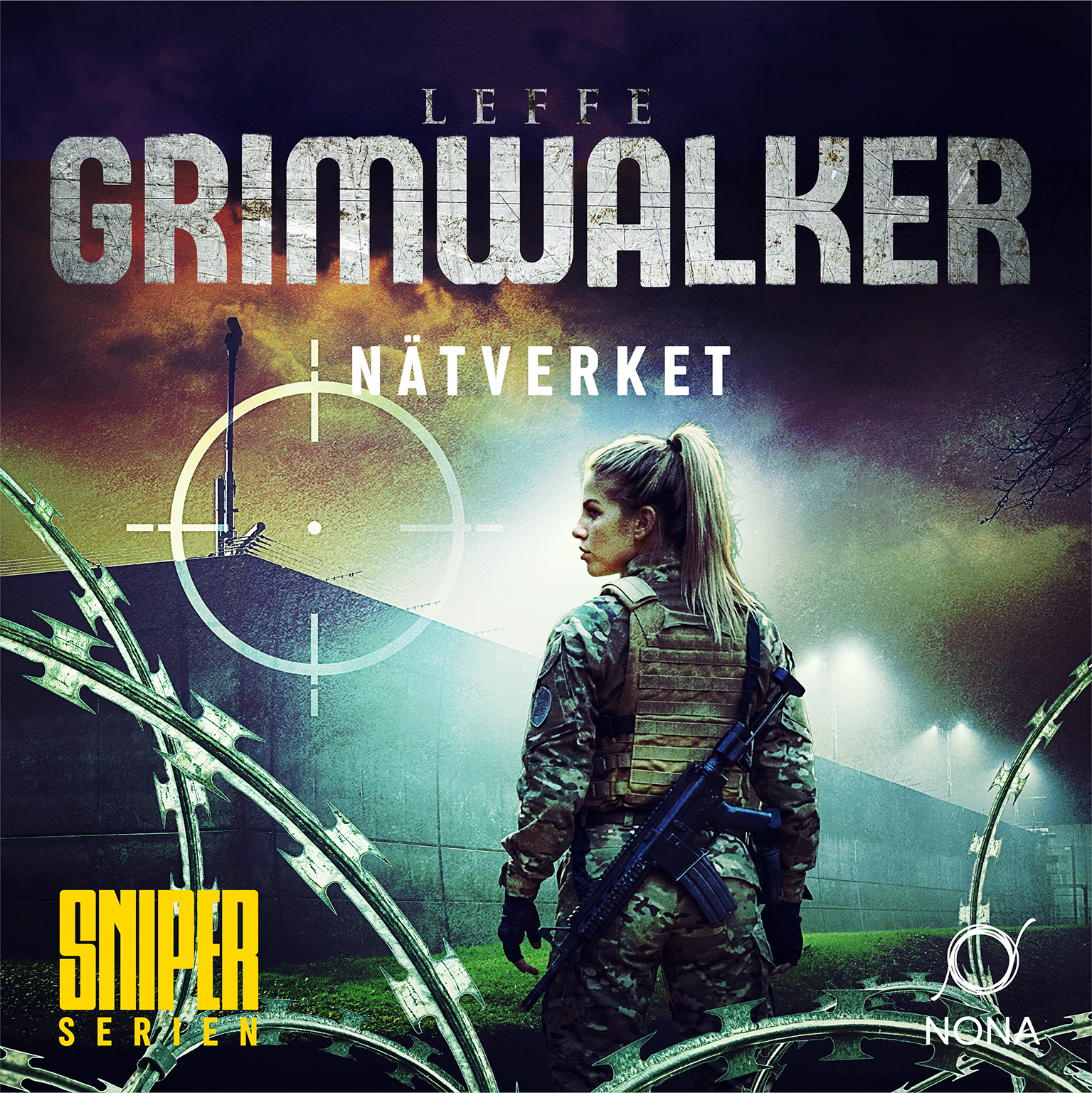 8_Natverket