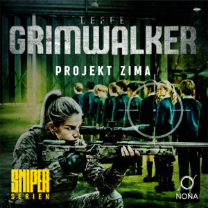 Projekt Zima