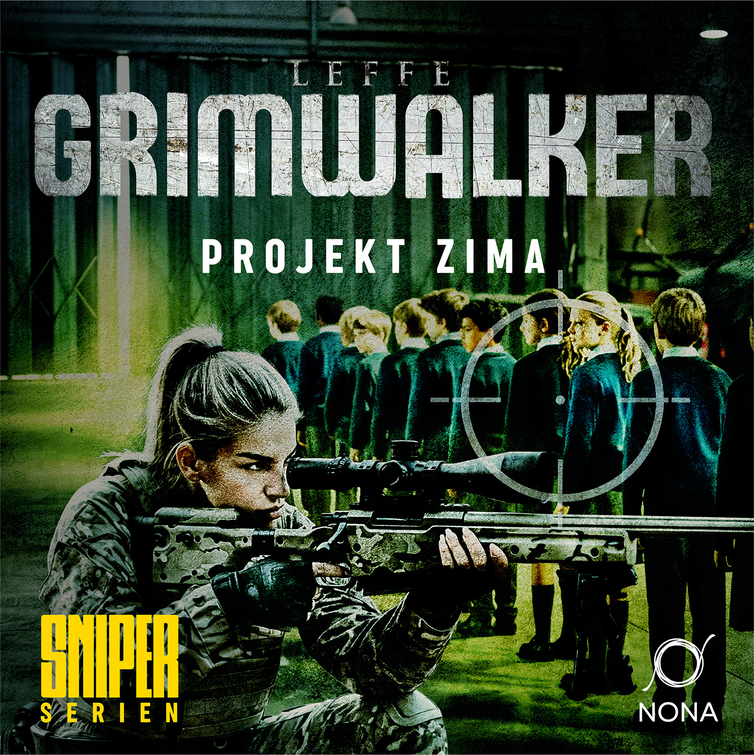 9_Projekt-Zima