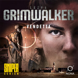 Vendetta