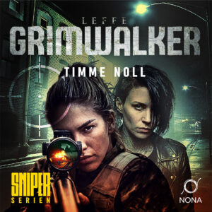 Timme Noll