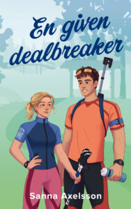 En given dealbreaker