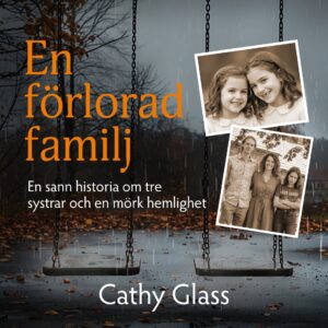 En förlorad familj