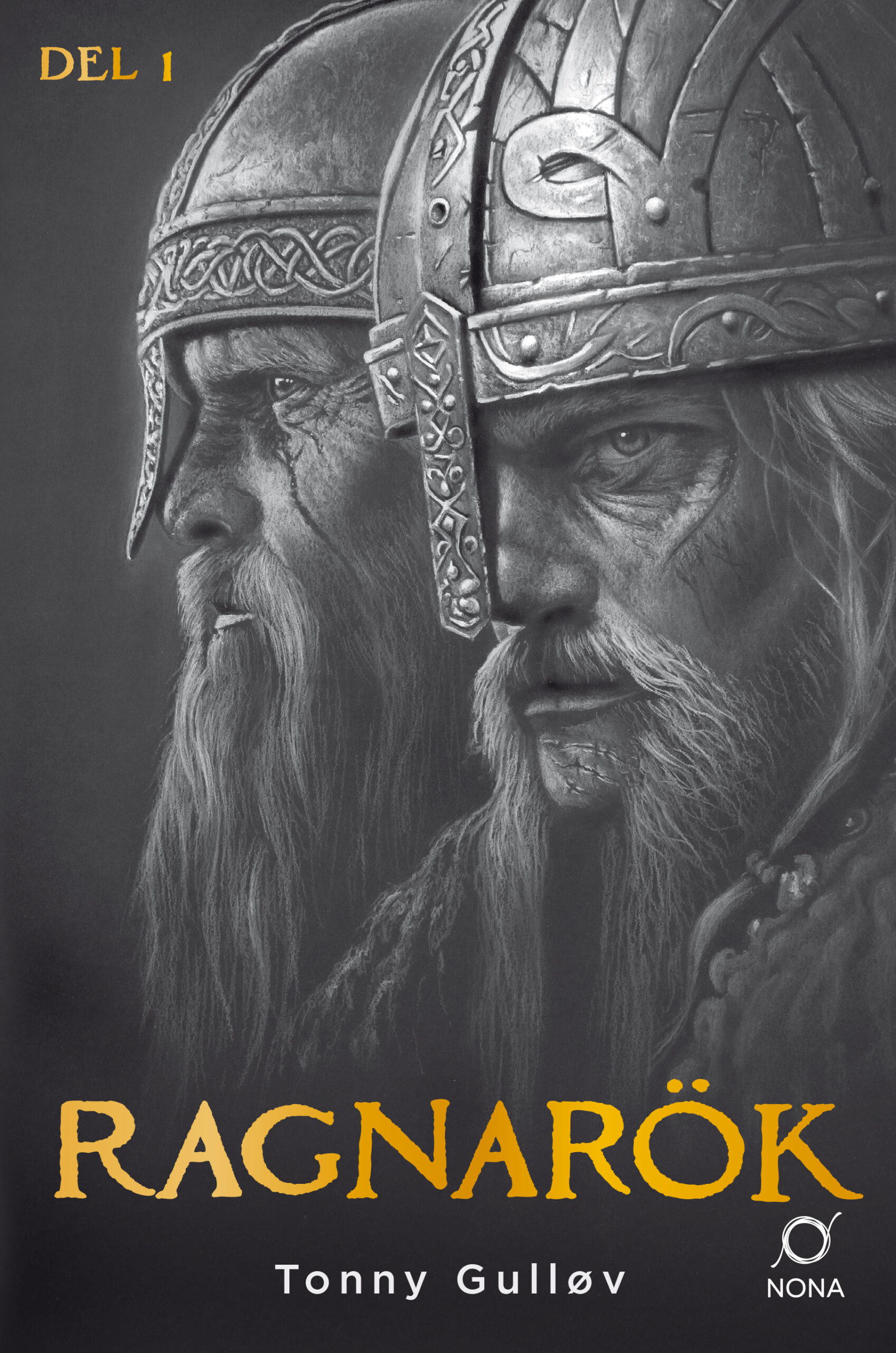 Ragnarok-1-scaled-1