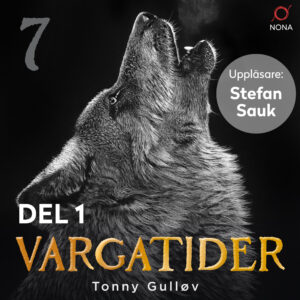 Vargatider