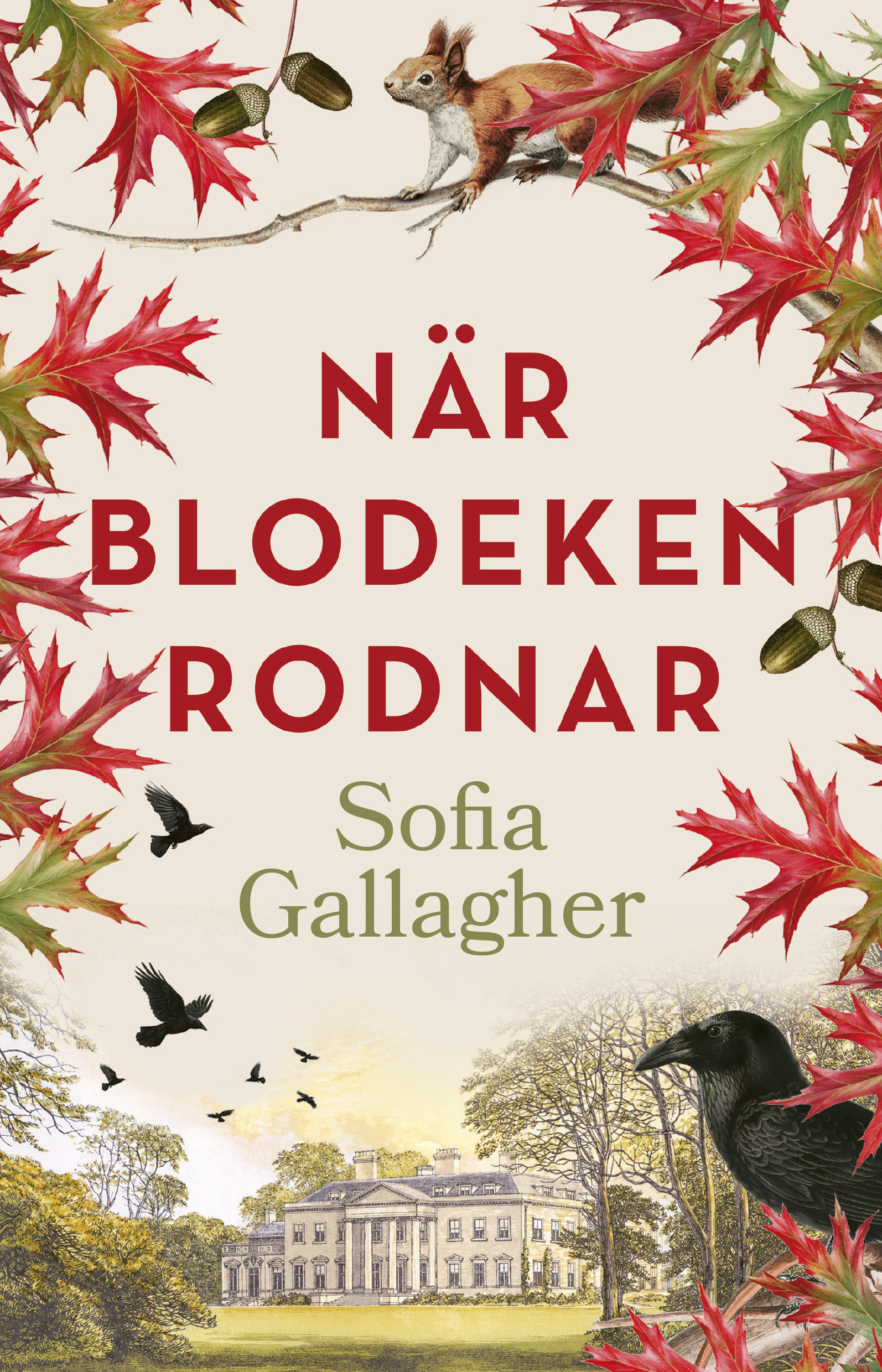 När blodeken rodnar_2.indd