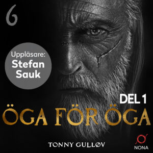 Öga för öga