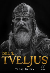 Tveljus del 2