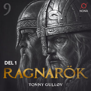 Ragnarök del 1