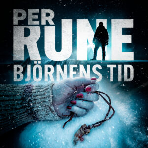 Björnens tid