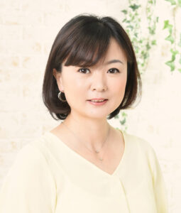 Mai Mochizuki