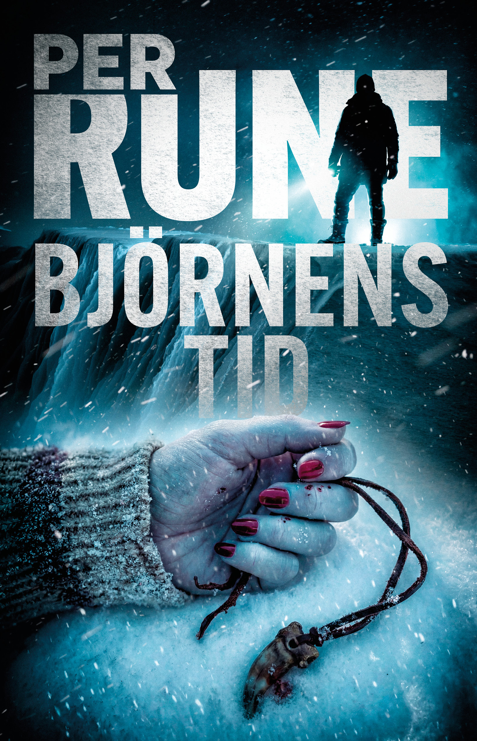 Bjornens-tid_HR