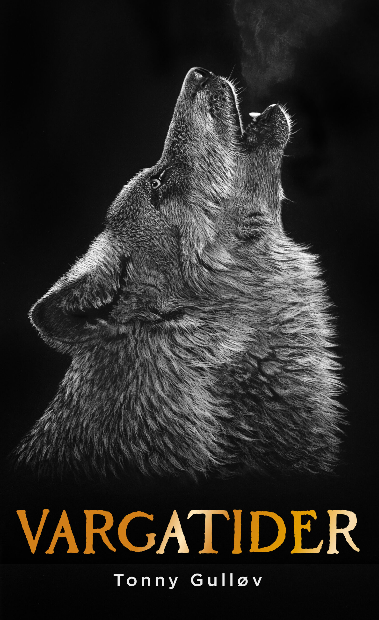 9789180861175-4-scaled-1