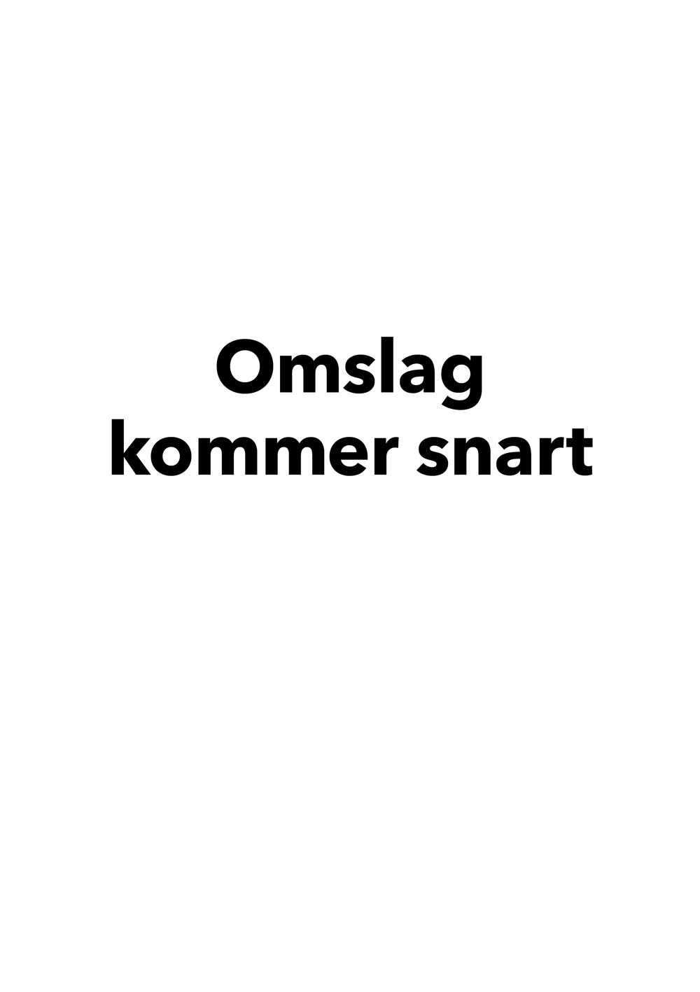 omslag-kommer-snart_tukan